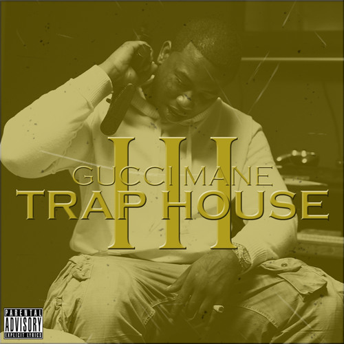 Stream Point In My Life by Gucci Mane | Listen online for free on SoundCloud