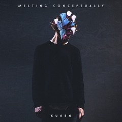 Kuren - Virtual Connectives (ERRYR Edit)
