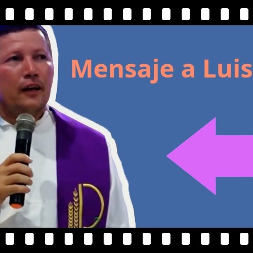 Stream Padre Luis Toro vs Pastor Eduardo Gutierrez debate Fecha y Lugar by  Pastor Eduardo Gutierrez | Listen online for free on SoundCloud