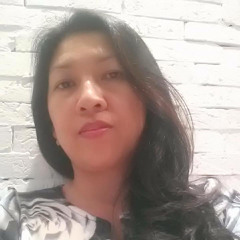 Chờ người