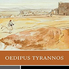 ^DOWNLOAD^ Oedipus Tyrannos (Norton Critical Editions)  ^READ (BOOK)