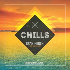 Eran Hersh - The Breakfast (Enormous Chills)