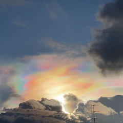 จดคอร์ดนี้ไว้ในใจแล้ว