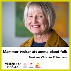 Mammor tvekar att amma bland folk