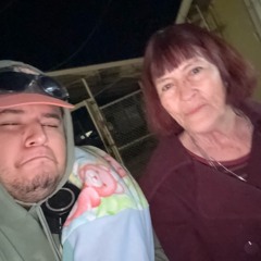 Boo&I 😹-eeryskies