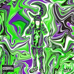 misbehave [prod.wrath]