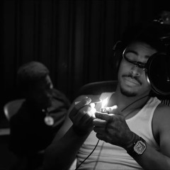 Shaun Sloan - Lil Love "Adele" Freestyle (Official Video)