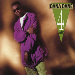 Dana Dana - Dana Dane with Fame [Vinyl] - Amazon.com Music