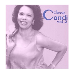Classic Candi, Vol. 2