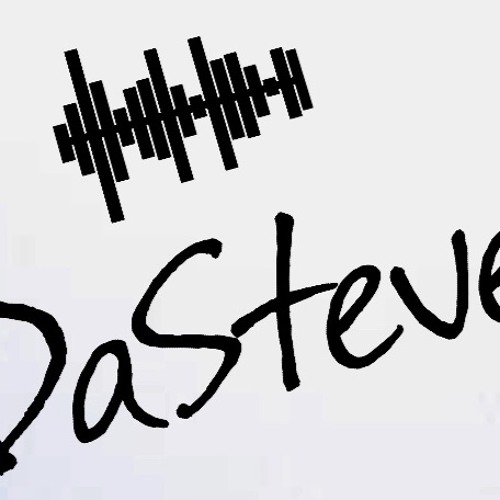 DaSteve @ De Kaller/ Corona vinyl edition 1/