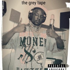 I Love Tampa 3x 2 Mastered With CloudBounce Mastered - With - CloudBounce