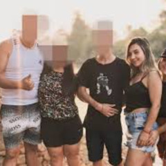 ++Clip Video lixamento do caso rayana parte 2 portal de zacarias lixamento do idoso 62 anos X