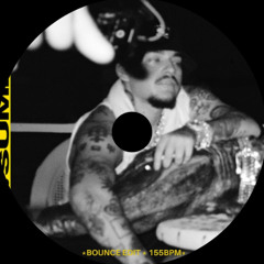 YEAT - COMË N GO (Charly Chaser Bounce edit) FREE DL <3