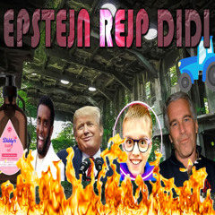 Epstejn Rejp Didi