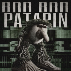 BRR BRR PATAPIN