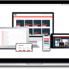 Todd Herman– 90 Day Year-Download