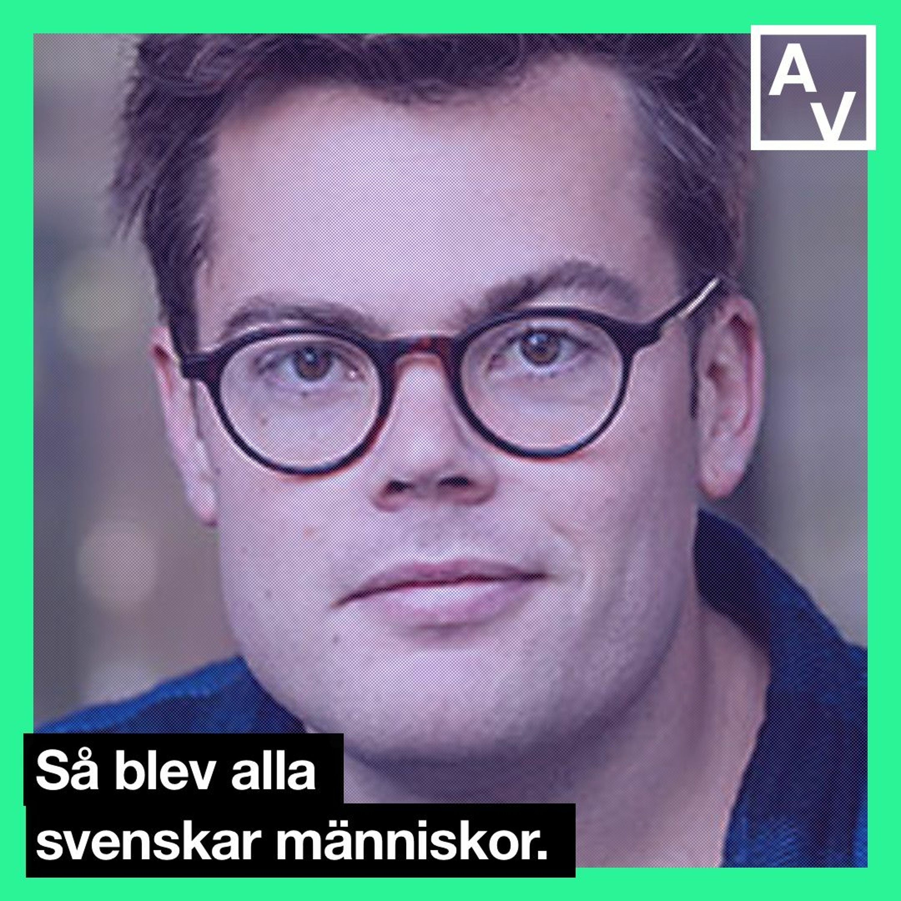 Arbete och fritid