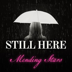 Still Here