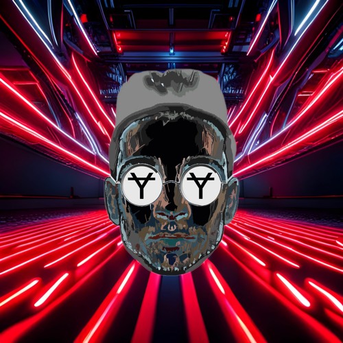 Techno Set 135 BPM  - Sam Paganini - Maddix - T78 - Mau P / TYS STORYS MIX 2023