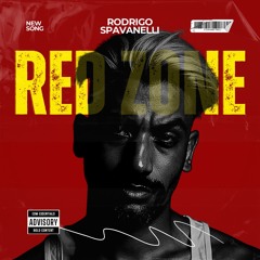 Red Zone