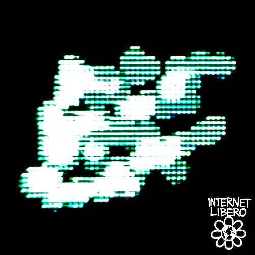 ____crimes - __#2 [...] hyped retina