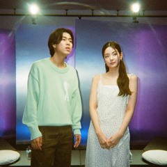 Falling Slowly - 리아&이무진