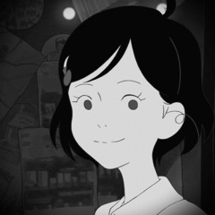 tiny vessels (death cab cover)