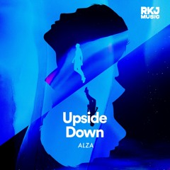 ALZA - Upside Down