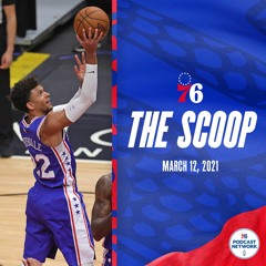 The Scoop | Back, With a Blowout