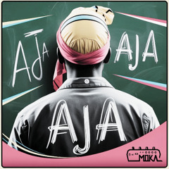 AJA