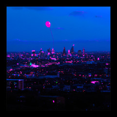 Hot-Like-2025-Vol1