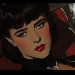 After It All Happened (Suno VIP)