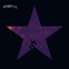 dancing with the stars - gunnr (OTHERHOUSE bootleg)