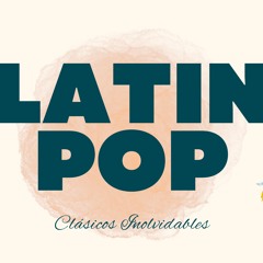 BAZAR Martes 19 Marzo - Parte 1 ( Latin Open )