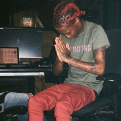 Nine Vicious - Snake feat. (Young Thug)