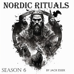 nordic rituals in the mix
