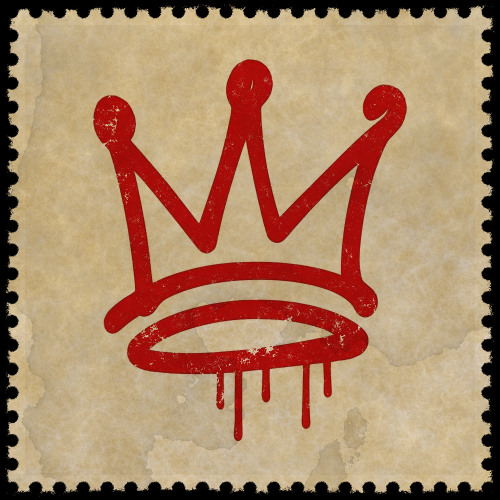 20/13