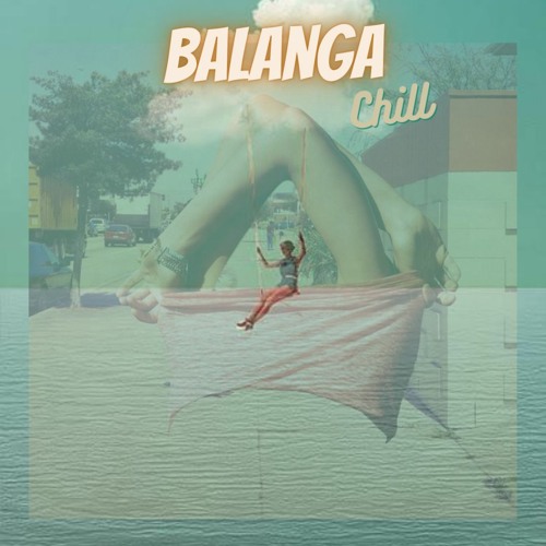Balanga Chill