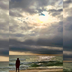 Cloud 9 [p. 10soul x milo]