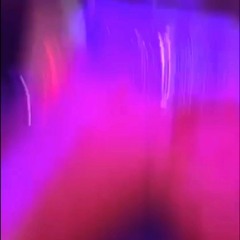 Paralyzed (feat. Bass & Floriana)