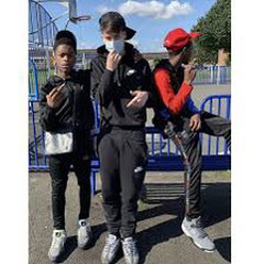 YM x Romz -MLK -Mixtape madness