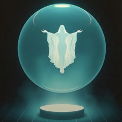 Mizantrop - Divine.mp3