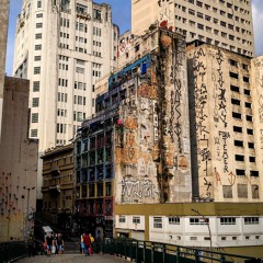 🅵🅰🆁🅰🆆🅰🆈 🅼🅸🆇