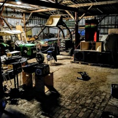 Mix_004