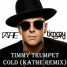 Timmy Trumpet - Cold (Kathe Hardstyle Remix)