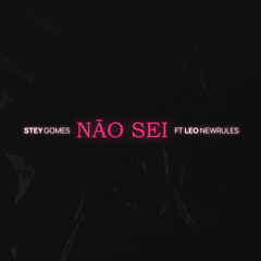 Stey Gomes ft Leo Newrules-Nao Sei