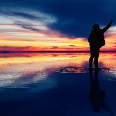 Star (prod. Hanabi boi)