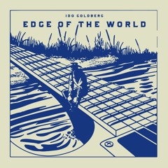 Edge Of The World