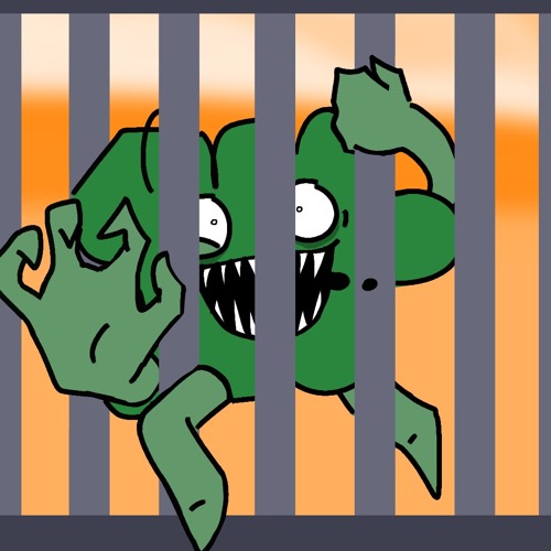 Stream Tenny Xfohv Fan Song Ft Xelta Arpasing By Rueckus Listen