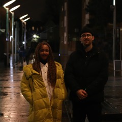 NTS Radio - FAUZIA b2b TSVI/Anunaku 31st January 2020